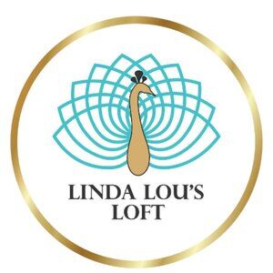 Meet your Posher, Linda Lou's Loft!